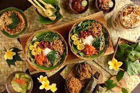 Kuliner Indonesia