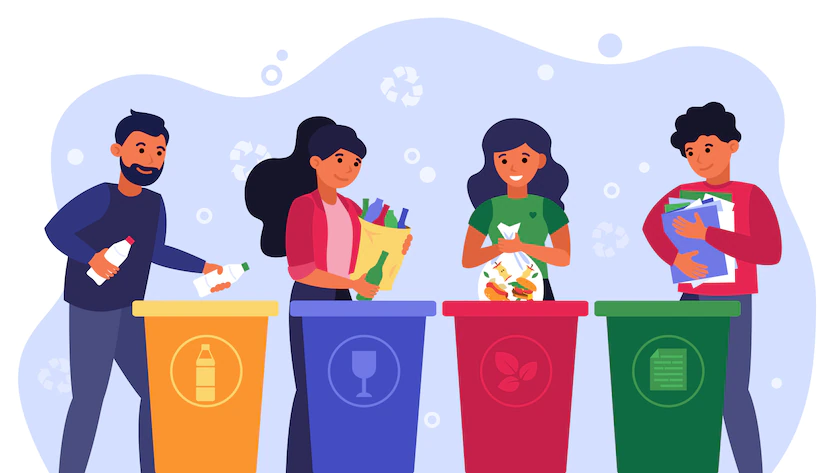 cara-mengurangi-sampah-plastik-di-sekolah